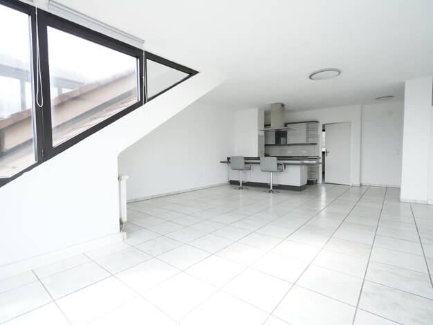 Wohnung zum Kauf provisionsfrei als Kapitalanlage geeignet 194.000 € 2 Zimmer 62,4 m² Seukendorf Seukendorf 90556