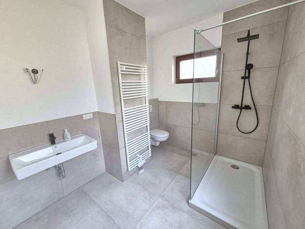 Wohnung zur Miete 995 € 3 Zimmer 78 m² EG frei ab 01.03.2026 Akazienweg 6 Schwäbisch Gmünd 73527