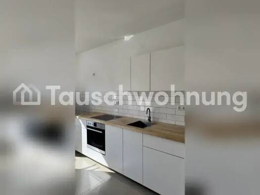 Wohnung zur Miete Tauschwohnung 1.040 € 2 Zimmer 70 m² Buchforst Köln 51065