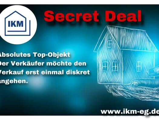 Haus zum Kauf 398.000 € 10 Zimmer 256 m² 3.230 m² Grundstück Grubnitz Bennewitz 04828