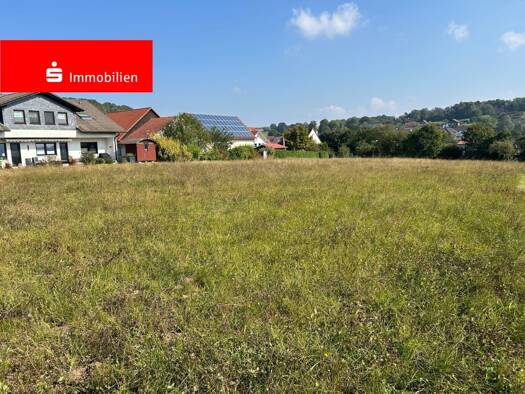 Grundstück zum Kauf 17.425 € 697 m² Grundstück Weißenborn Ottrau 34633