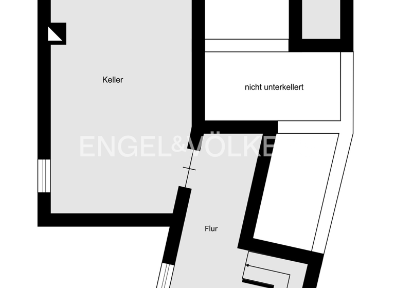 Mehrfamilienhaus zum Kauf 449.000 € 5 Zimmer 144 m² 178 m² Grundstück Naurod Wiesbaden 65207