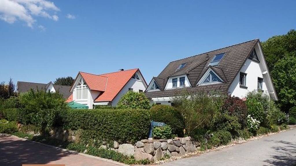 Einfamilienhaus zum Kauf 860.000 € 169 m² 5.372 m² Grundstück Schulgasse Reichenau an der Rax 2651