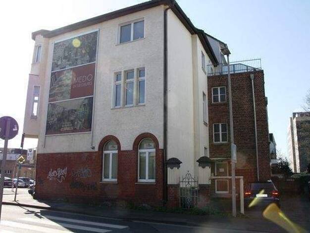 Mehrfamilienhaus zum Kauf als Kapitalanlage geeignet 749.900 € 10 Zimmer 265 m² 184 m² Grundstück Humperdinckstr. 50 Siegburg 53721