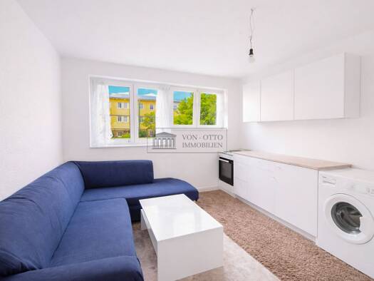 Haus zum Kauf 1.298.000 € 40 Zimmer 412,1 m² 520 m² Grundstück Höhenberg Kalk 51103