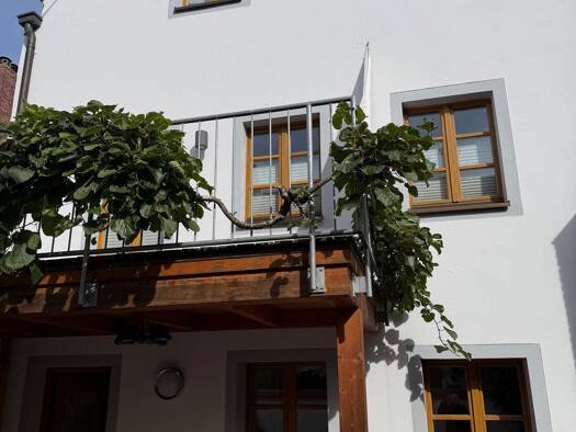 Stadthaus zum Kauf 990.000 € 7 Zimmer 250 m² 159 m² Grundstück Weiden Weiden in der Oberpfalz 92637
