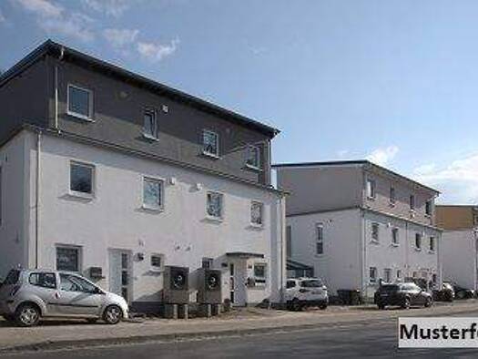 Mehrfamilienhaus zum Kauf 1.032.000 € 563 m² 372 m² Grundstück Südstadt Hannover 30171