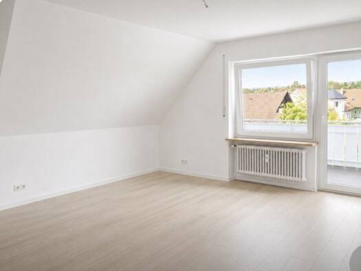 Wohnung zur Miete 1.085 € 4 Zimmer 92 m² Geschoss 1/2 frei ab 01.11.2026 Gartenstadt Bad Wörishofen 86825