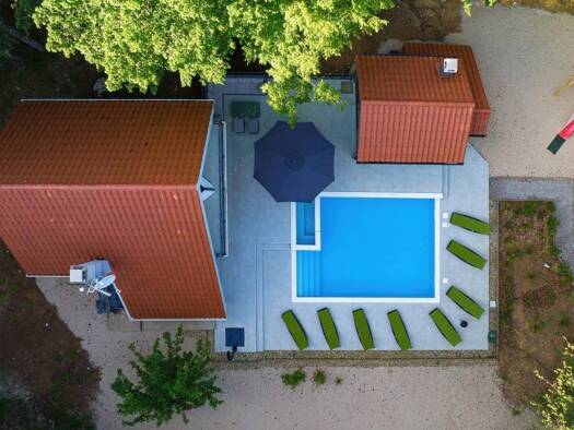 Haus zum Kauf 450.000 € 4 Zimmer 85 m² Brncevo, 2 Lovinac