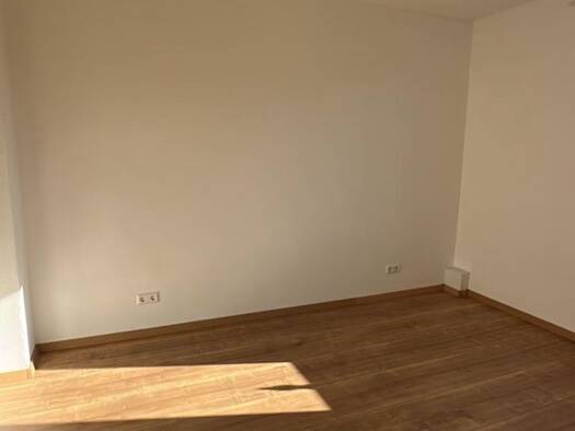 Wohnung zur Miete 455 € 3,5 Zimmer 65 m² Geschoss 2/2 frei ab 01.11.2026 Beckhausen Gelsenkirchen-West 45897