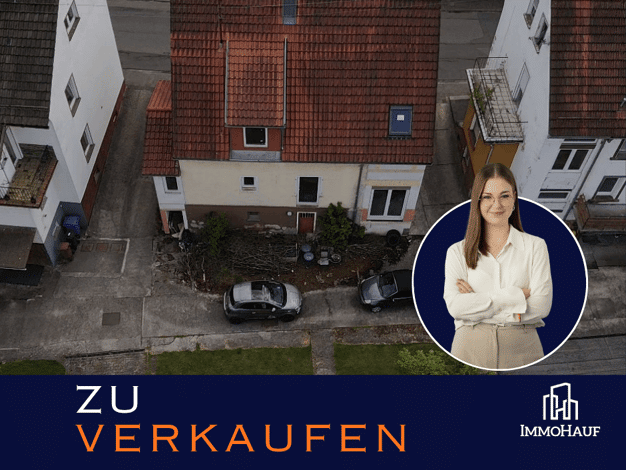 Einfamilienhaus zum Kauf 245.000 € 6 Zimmer 168 m² 669 m² Grundstück Queidersbach 66851