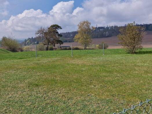 Sonstiges zum Kauf 55.000 € Saalburg Saalburg-Ebersdorf 07929