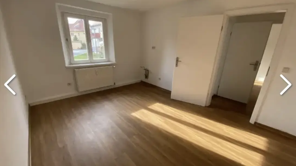 Wohnung zum Kauf 100.000 € 2 Zimmer 29 m² 1. Geschoss Lockwitz Dresden 01259