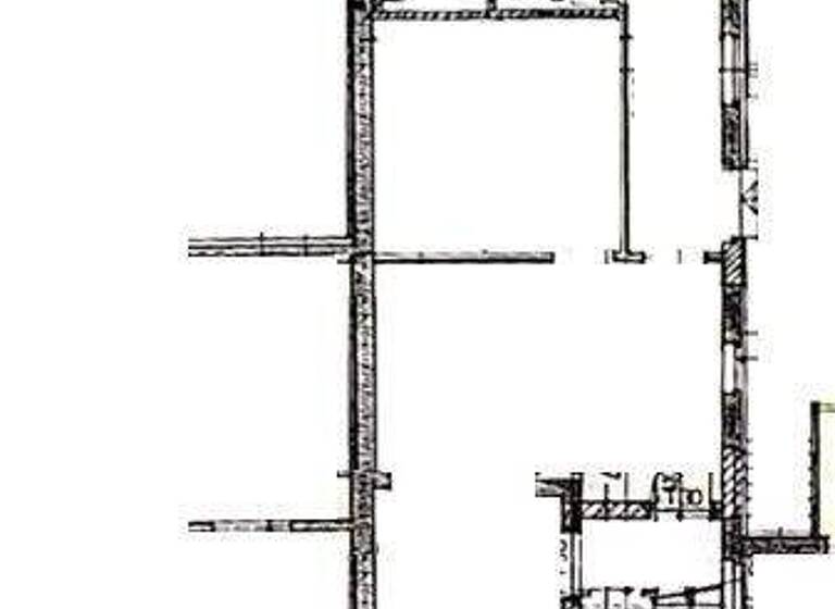 Bürogebäude zur Miete 1.500 € 200 m² Bürofläche Innenstadt Hameln 31785