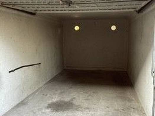 Garage zur Miete 65 € Jahnstraße 53 Neukirchen Neukirchen-Vluyn 47506