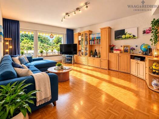 Wohnung zum Kauf 165.000 € 4 Zimmer 100 m² 2. Geschoss frei ab 01.11.2026 Gevelndorf Lüdenscheid 58507