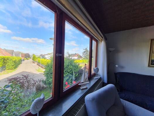 Einfamilienhaus zum Kauf 145.000 € 4 Zimmer 81 m² 912 m² Grundstück frei ab sofort Altenwalde Cuxhaven 27478