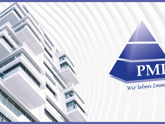 Mehrfamilienhaus zum Kauf 1.590.000 € 8,5 Zimmer 710 m² 560 m² Grundstück Großgartach Leingarten 74211