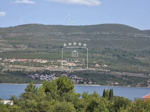 Wohn- und Gewerbegrundstück zum Kauf 89.900 € Pridraga, Novigrad Novigrad 23312