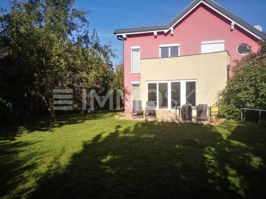 Einfamilienhaus zum Kauf 740.000 € 5 Zimmer 146 m² 600 m² Grundstück Königstetten 3433