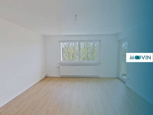 Studio zur Miete 870 € 4 Zimmer 95 m² 3. Geschoss frei ab 01.10.2025 Töpferhof 16 Hellern Osnabrück 49078