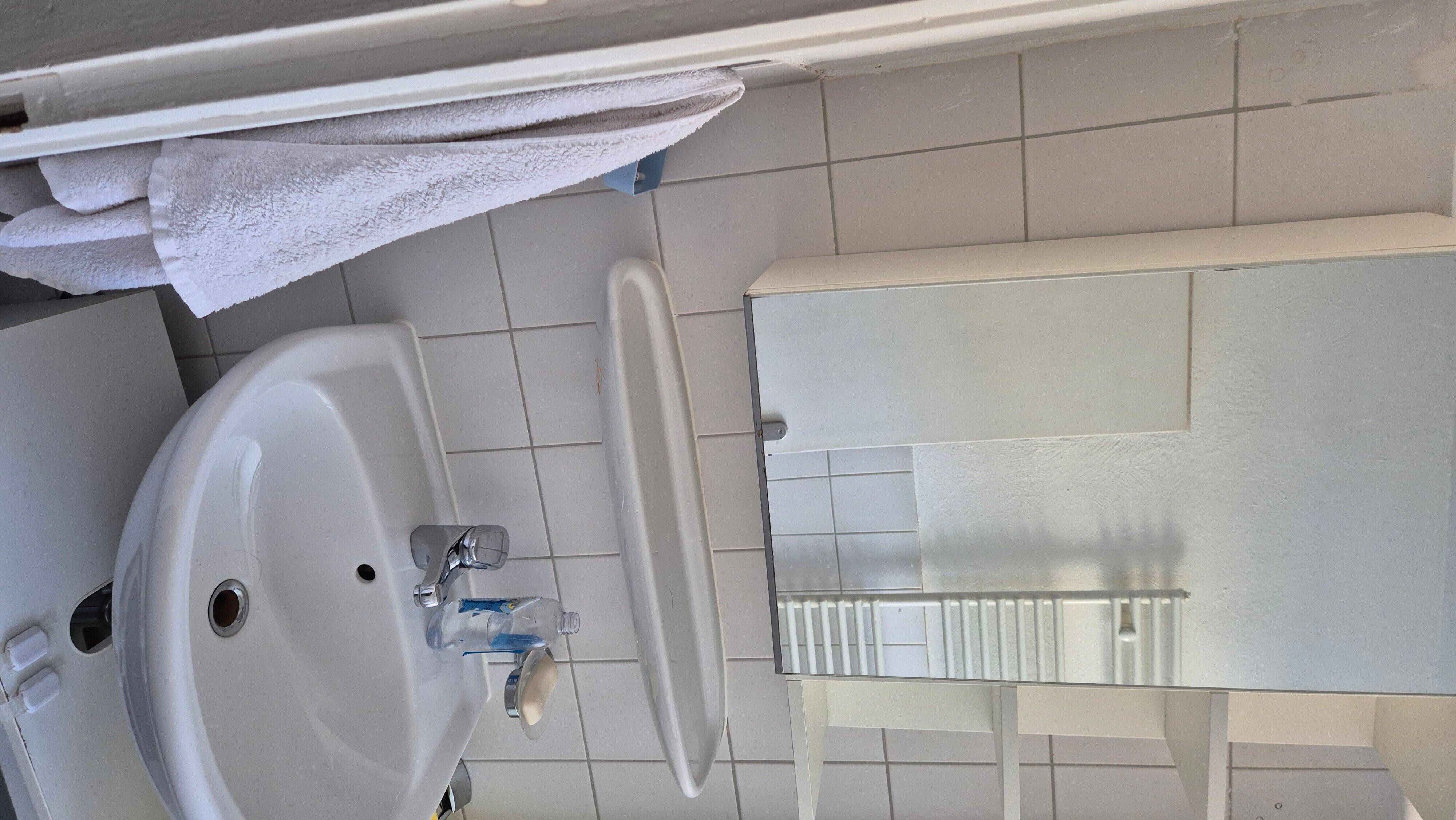 Property thumbnail 10