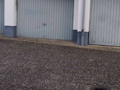 Garage/Stellplatz zur Miete provisionsfrei 90 € Dreieich 63303