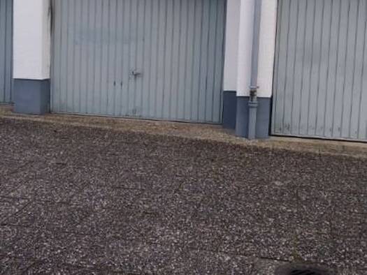 Garage/Stellplatz zur Miete provisionsfrei 90 € Dreieich 63303