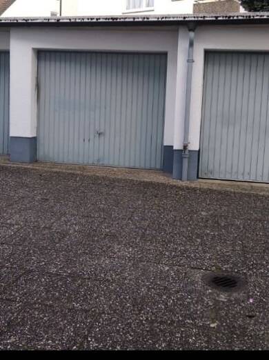 Garage/Stellplatz zur Miete provisionsfrei 90 € Dreieich 63303