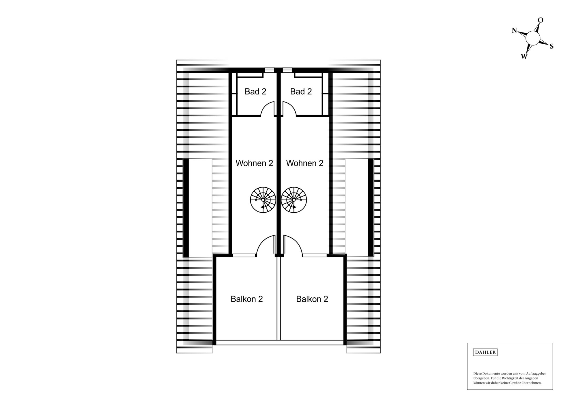 Mehrfamilienhaus zum Kauf 899.000 € 16 Zimmer 459,4 m²<br/>Wohnfläche 791 m²<br/>Grundstück Ullersdorf Radeberg / Ullersdorf bei Radeberg 01454