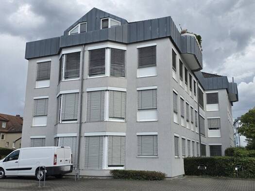 Bürofläche zum Kauf 775.000 € 272 m² Bürofläche Obertshausen 63179