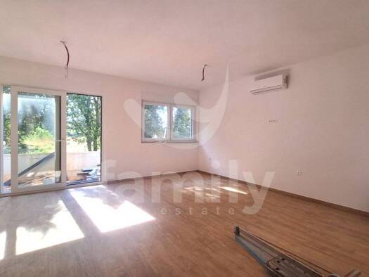 Wohnung zum Kauf 269.500 € 2 Zimmer 70 m² Geschoss EG/1 Medulin 52203