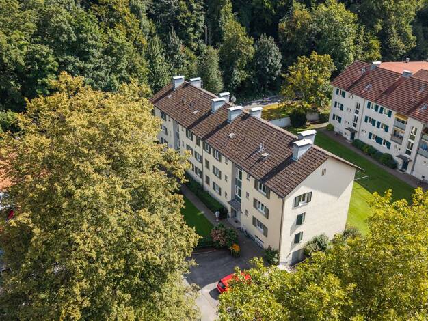 Wohnung zum Kauf 295.000 € 3 Zimmer 76 m² Bregenz 6900