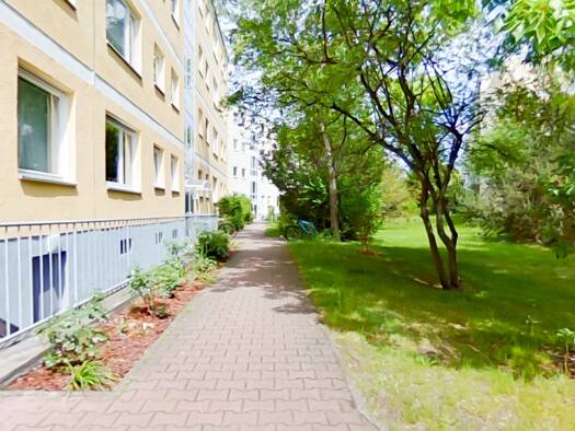 Wohnung zum Kauf 250.000 € 3 Zimmer 74,5 m² 2. Geschoss Spandau Berlin 13595