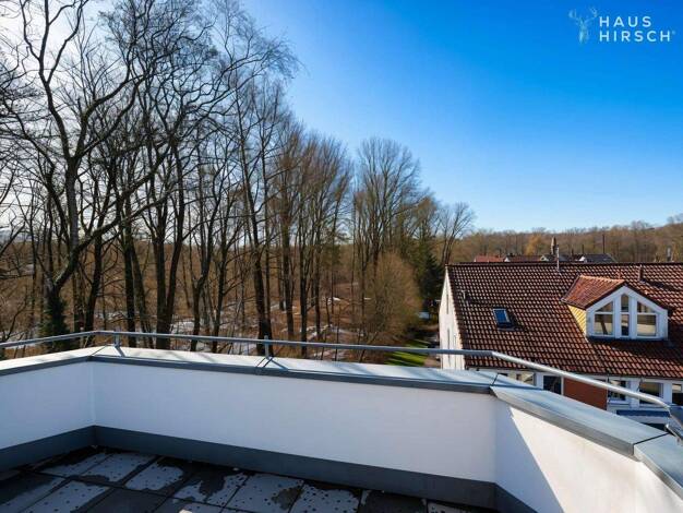 Maisonette zum Kauf 379.000 € 3 Zimmer 90 m² 3. Geschoss Schnelsen Hamburg 22457