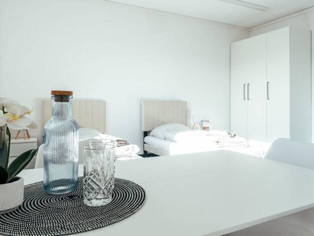 Ladenfläche zur Miete provisionsfrei 2.130 € 350 m² Verkaufsfläche Neuröthenbach Nürnberg 90449