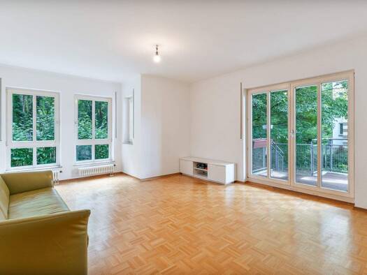Wohnung zum Kauf 600.000 € 5 Zimmer 89 m² 1. Geschoss Alt-Hohenschönhausen Berlin 13053