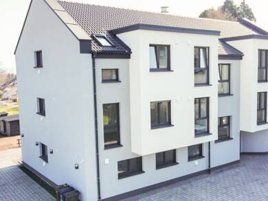 Wohnung zum Kauf - Erstbezug 420.368 € 3 Zimmer 98,9 m² Rübenach Koblenz 56072