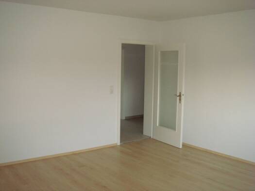 Wohnung zur Miete 1.015 € 3 Zimmer 84,9 m² 3. Geschoss frei ab 15.10.2026 Hauptstraße 244 Weil am Rhein Weil am Rhein 79576