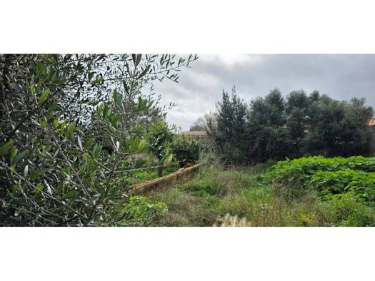 Wohn- und Gewerbegrundstück zum Kauf 162.000 € Sant Llorenç des Cardassar 07530