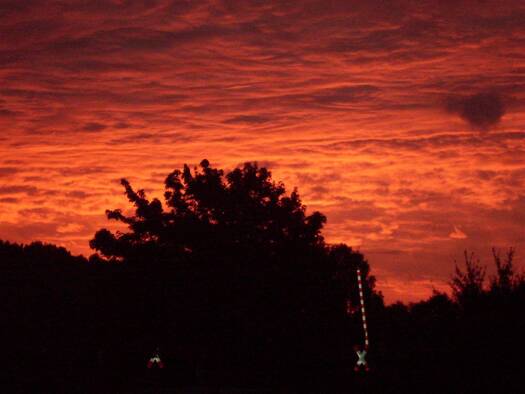 Wohnung zum Kauf 499.000 € 2 Zimmer 50 m² Haar 85540