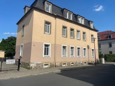 Mehrfamilienhaus zum Kauf 465.000 € 15 Zimmer 405,7 m² 686 m² Grundstück Freital Freital 01705