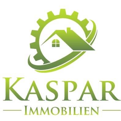 Kaspar Immobilien