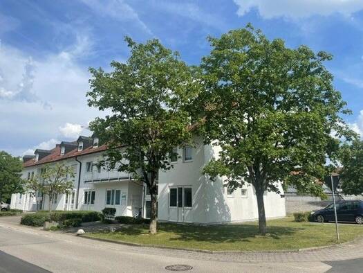 Sonstiges zum Kauf als Kapitalanlage geeignet 458.000 € 5 Zimmer 199 m² Gilching 82205