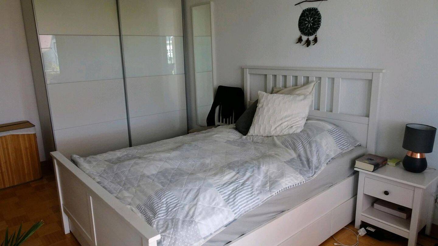 Property thumbnail 7