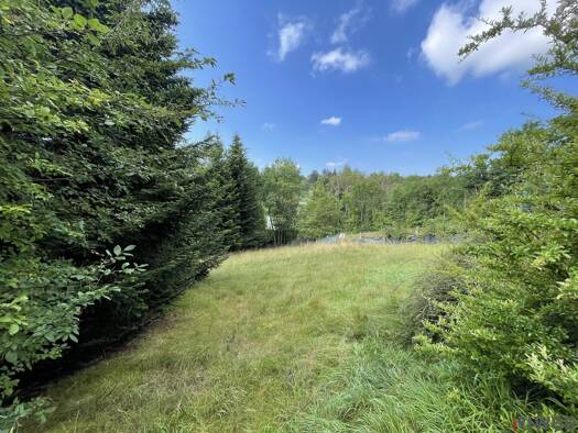 Grundstück zum Kauf 349.000 € 1.026 m² Grundstück Eichgraben 3032