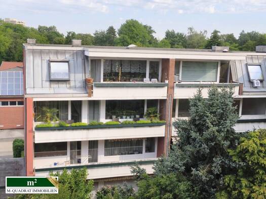 Wohnung zum Kauf 227.000 € 3 Zimmer 88 m² Lintorf Ratingen 40885