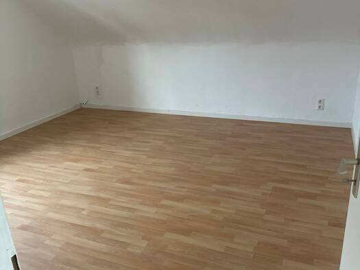 Wohnung zur Miete 895 € 3 Zimmer 56 m² 2. Geschoss Jügesheimerstr. 9 Hainhausen Rodgau 63110