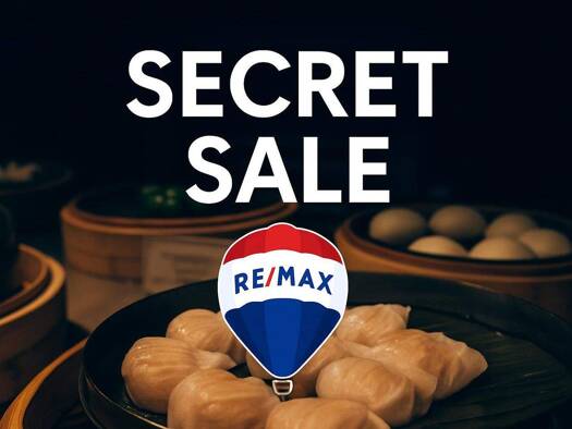 Restaurant zur Miete 3.500 € Eimsbüttel Hamburg 20357