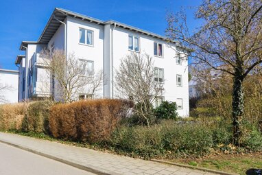 Wohnung zum Kauf 339.000 € 4 Zimmer 121 m² EG Radeberger Vorstadt Dresden 01099